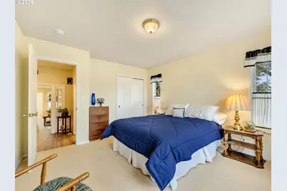 440 13th Ave, Seaside, OR 97138 - Photo 23