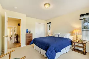 440 13th Ave, Seaside, OR 97138 - Photo 23