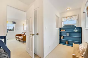 440 13th Ave, Seaside, OR 97138 - Photo 35