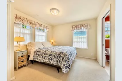 440 13th Ave, Seaside, OR 97138 - Photo 19