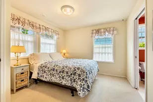 440 13th Ave, Seaside, OR 97138 - Photo 19