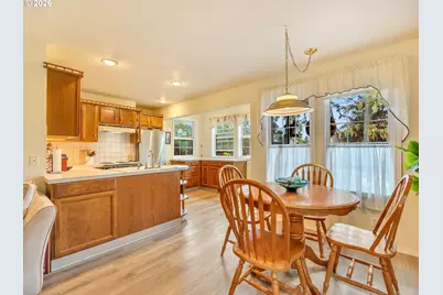 440 13th Ave, Seaside, OR 97138 - Photo 15