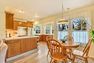 440 13th Ave, Seaside, OR 97138 - Photo 15