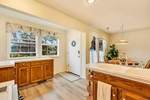 440 13th Ave, Seaside, OR 97138 - Photo 13