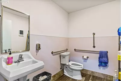 93303 Prairie Rd, Junction City, OR 97448 - Photo 33