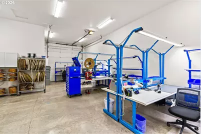 93303 Prairie Rd, Junction City, OR 97448 - Photo 19