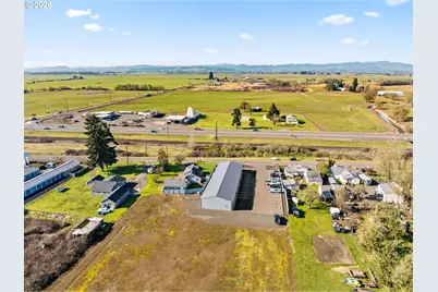 93303 Prairie Rd, Junction City, OR 97448 - Photo 37