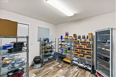 93303 Prairie Rd, Junction City, OR 97448 - Photo 17