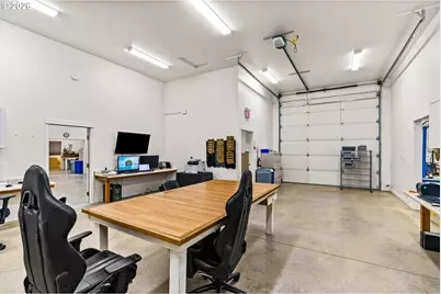 93303 Prairie Rd, Junction City, OR 97448 - Photo 11