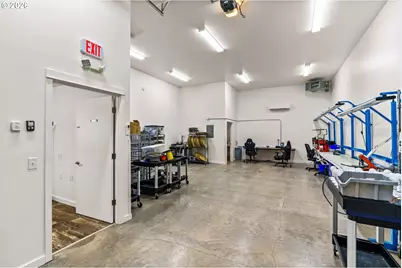 93303 Prairie Rd, Junction City, OR 97448 - Photo 7