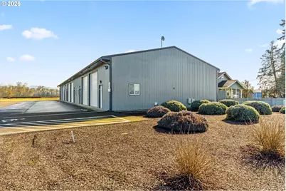 93303 Prairie Rd, Junction City, OR 97448 - Photo 3