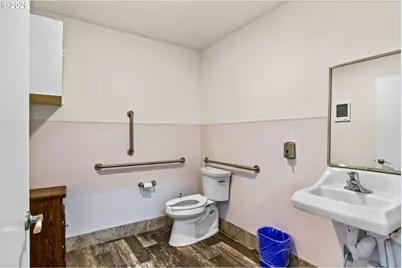 93303 Prairie Rd, Junction City, OR 97448 - Photo 15