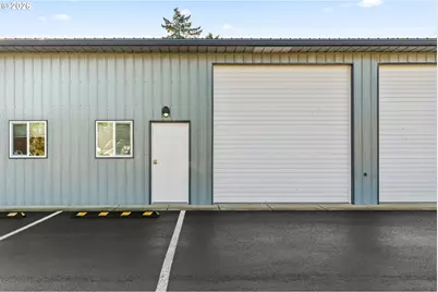 93303 Prairie Rd, Junction City, OR 97448 - Photo 39