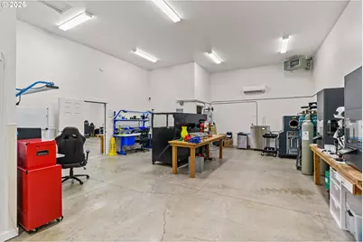 93303 Prairie Rd, Junction City, OR 97448 - Photo 23