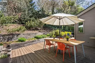5745 SW Gaines Ct, Portland, OR 97221 - Photo 45