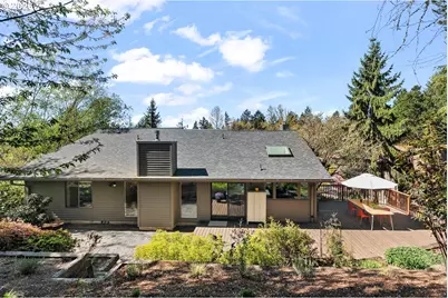 5745 SW Gaines Ct, Portland, OR 97221 - Photo 47