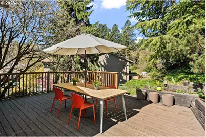 5745 SW Gaines Ct, Portland, OR 97221 - Photo 43