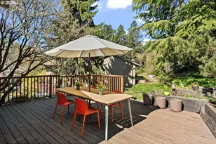 5745 SW Gaines Ct, Portland, OR 97221 - Photo 43