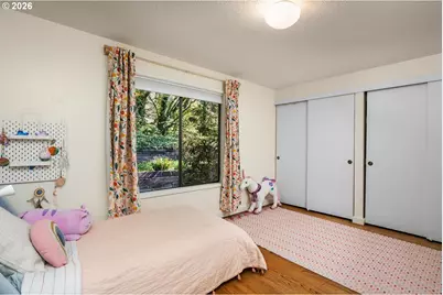 5745 SW Gaines Ct, Portland, OR 97221 - Photo 29