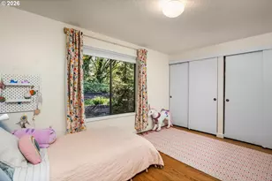5745 SW Gaines Ct, Portland, OR 97221 - Photo 29
