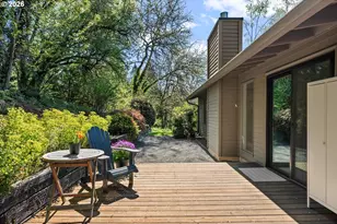 5745 SW Gaines Ct, Portland, OR 97221 - Photo 39