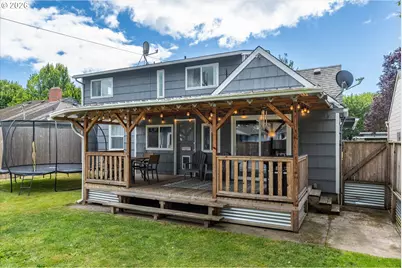 621 27th Ave, Longview, WA 98632 - Photo 37