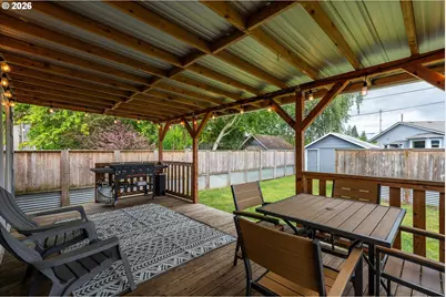 621 27th Ave, Longview, WA 98632 - Photo 35