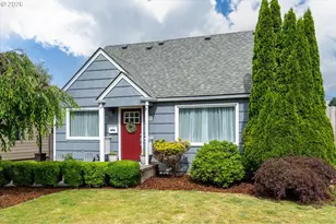 621 27th Ave, Longview, WA 98632 - Photo 1