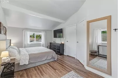 621 27th Ave, Longview, WA 98632 - Photo 23