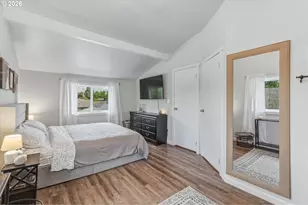 621 27th Ave, Longview, WA 98632 - Photo 23