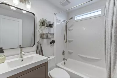 621 27th Ave, Longview, WA 98632 - Photo 13
