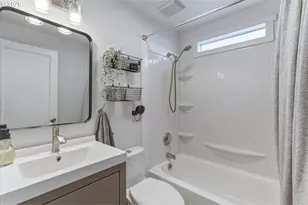 621 27th Ave, Longview, WA 98632 - Photo 13