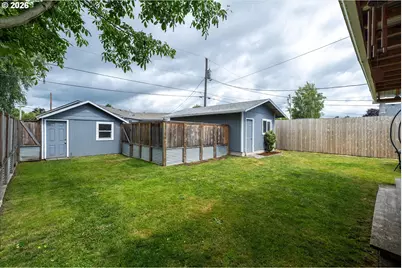 621 27th Ave, Longview, WA 98632 - Photo 39