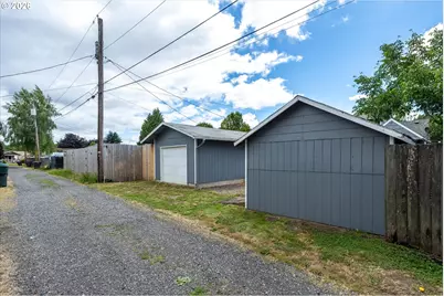 621 27th Ave, Longview, WA 98632 - Photo 45