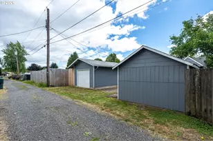 621 27th Ave, Longview, WA 98632 - Photo 45