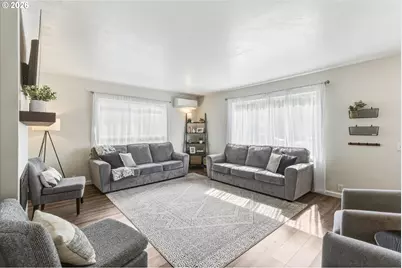 621 27th Ave, Longview, WA 98632 - Photo 5