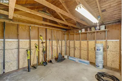 621 27th Ave, Longview, WA 98632 - Photo 41