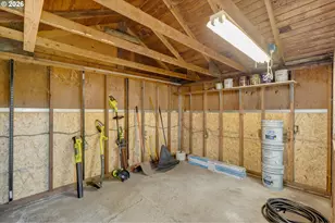 621 27th Ave, Longview, WA 98632 - Photo 41