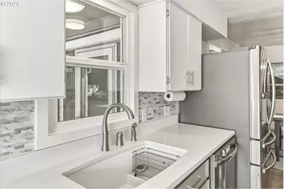621 27th Ave, Longview, WA 98632 - Photo 9