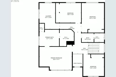 346 Summit View Ave, Salem, OR 97306 - Photo 45
