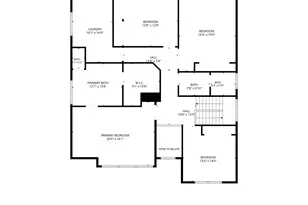 346 Summit View Ave, Salem, OR 97306 - Photo 45