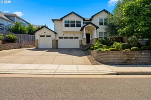 346 Summit View Ave, Salem, OR 97306 - Photo 1