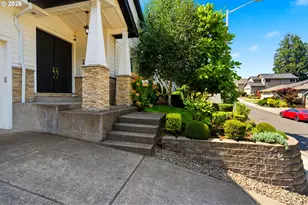 346 Summit View Ave, Salem, OR 97306 - Photo 39