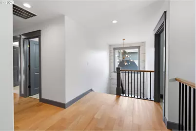 346 Summit View Ave, Salem, OR 97306 - Photo 23