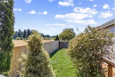 1000 S McKern Ct #85, Newberg, OR 97132 - Photo 17