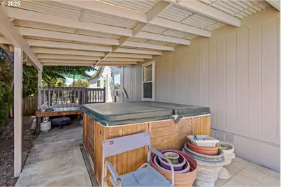 1000 S McKern Ct #85, Newberg, OR 97132 - Photo 15