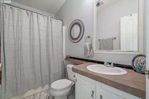 1000 S McKern Ct, Newberg, OR 97132 - Photo 19