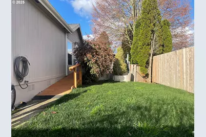 1000 S McKern Ct #85, Newberg, OR 97132 - Photo 21