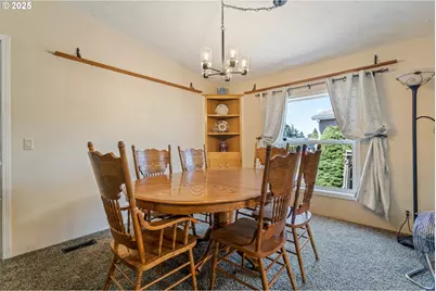 1000 S McKern Ct #85, Newberg, OR 97132 - Photo 3