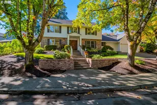 13750 SW Hiteon Dr, Beaverton, OR 97008 - Photo 1
